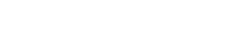 Big Fulfilment